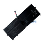 Μπαταρία για LG LBY122CM [Αντικατάσταση μπαταρίας]
